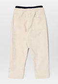 BOSS Kidswear