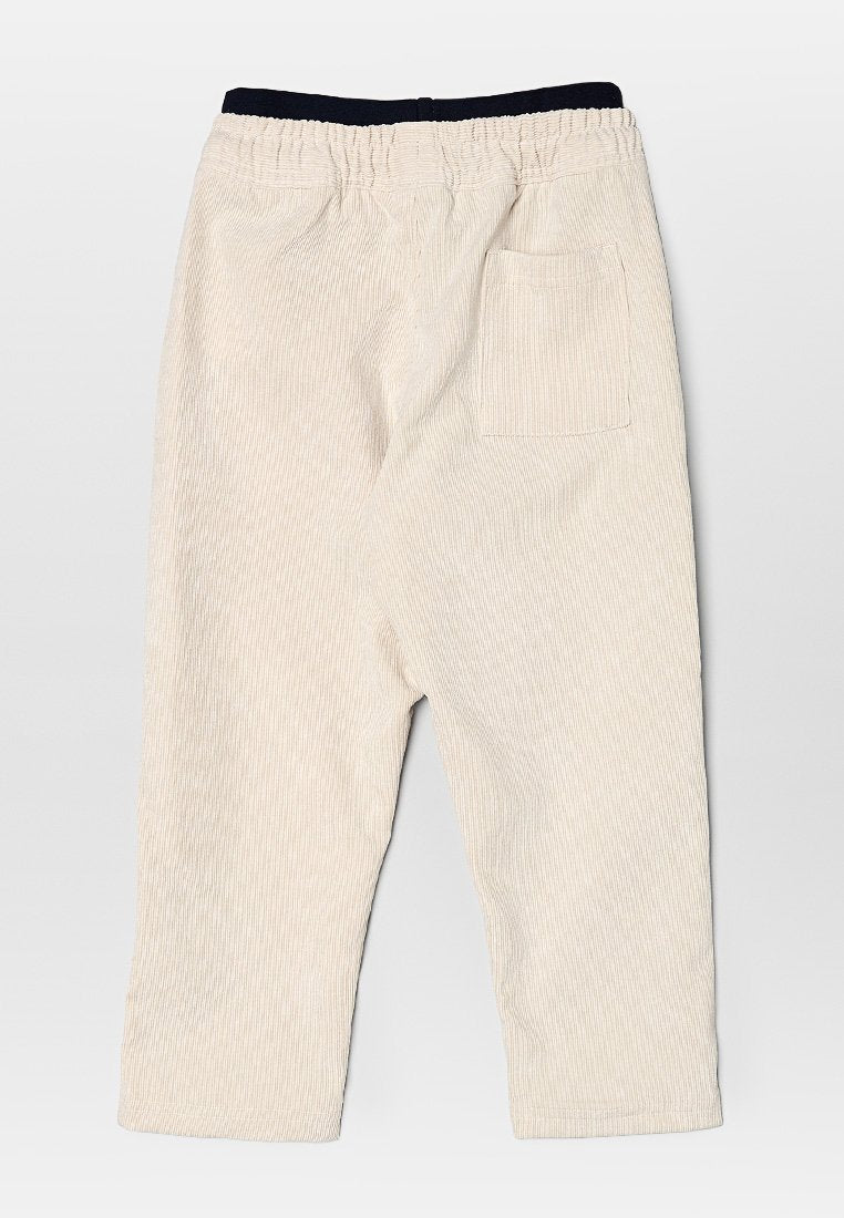 BOSS Kidswear