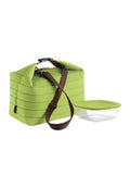 guzzini SET