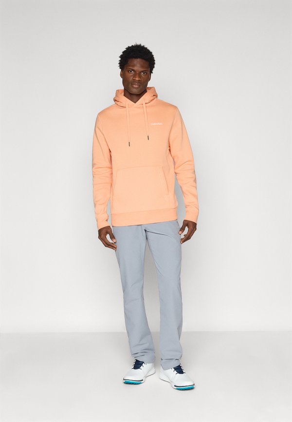 Calvin Klein Golf WEST LAKE