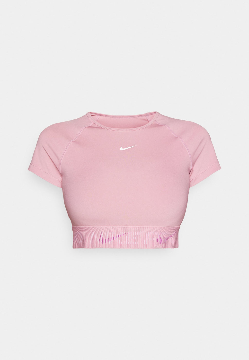 Nike Performance PRO