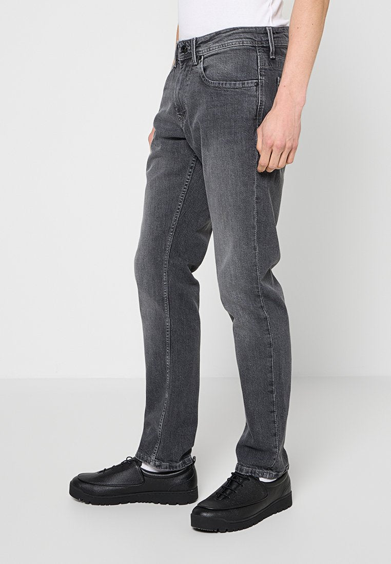 Pepe Jeans REGULAR FIT CASH