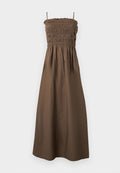 Object Smock strap