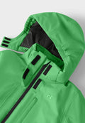 Name it Ski Ultimate