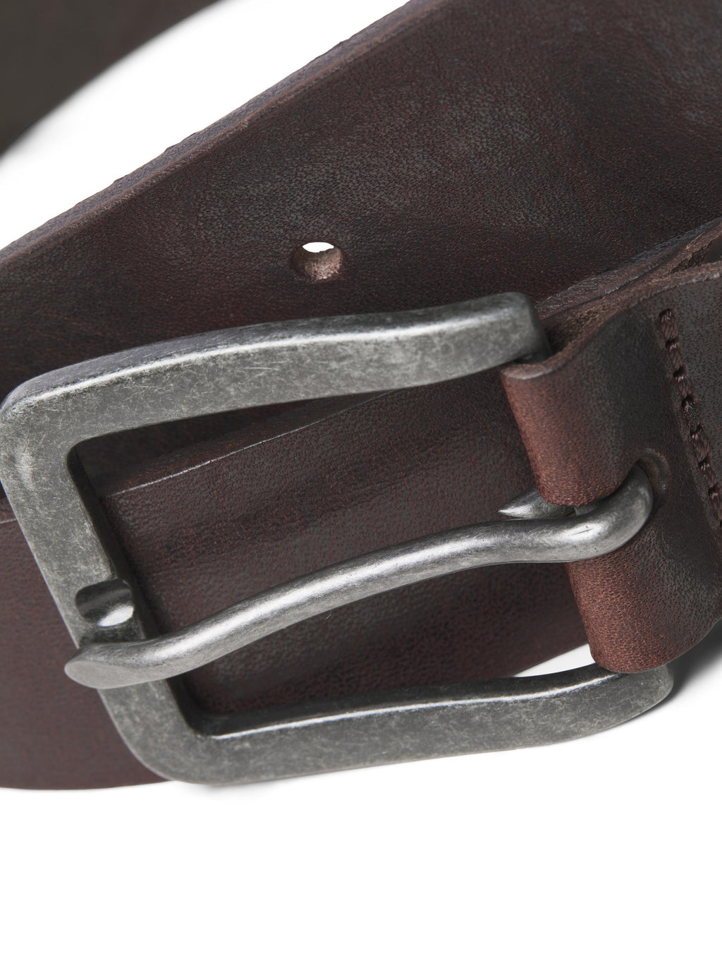 Jack & Jones JACVICTOR BELT