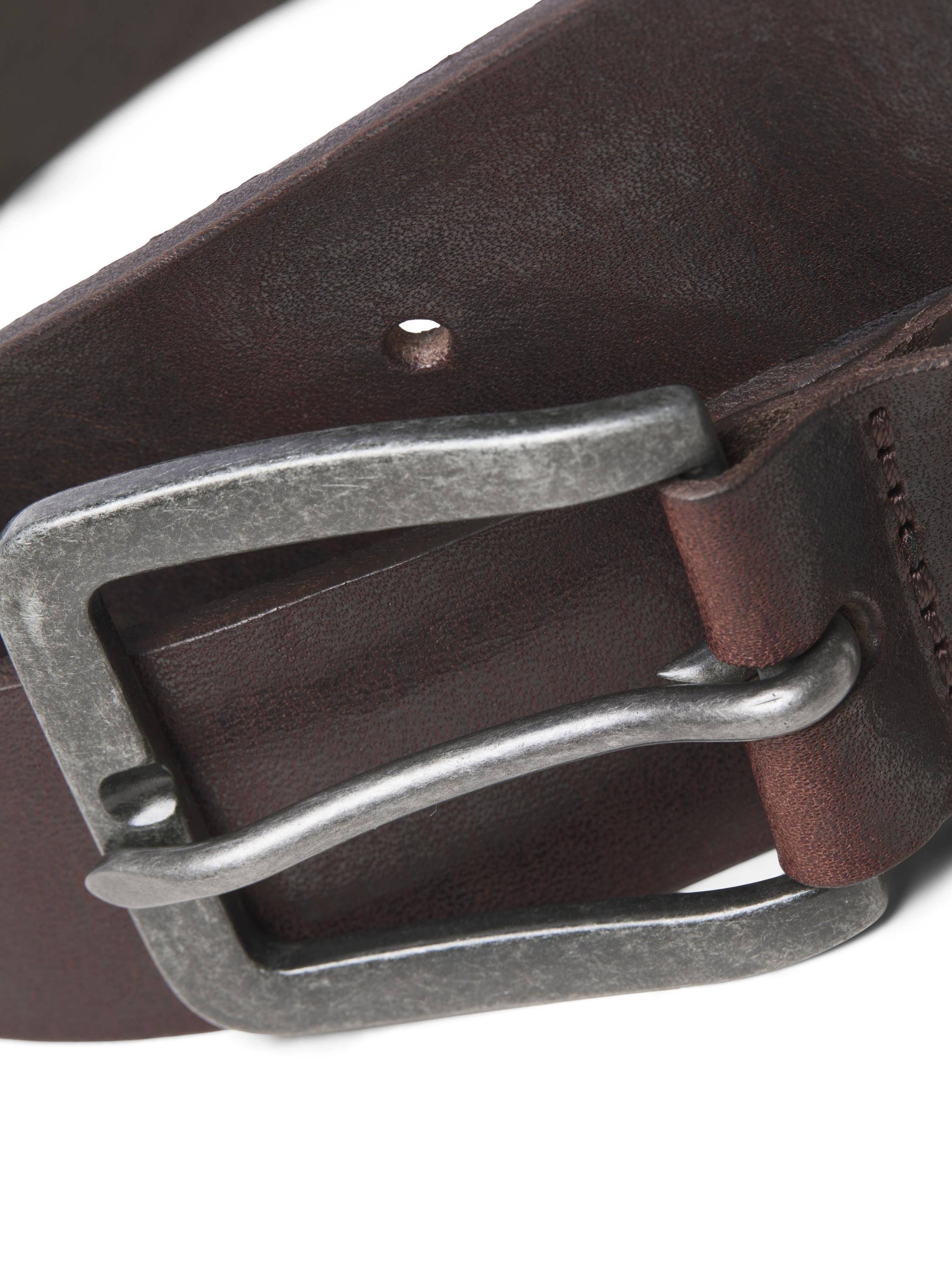 Jack & Jones JACVICTOR BELT