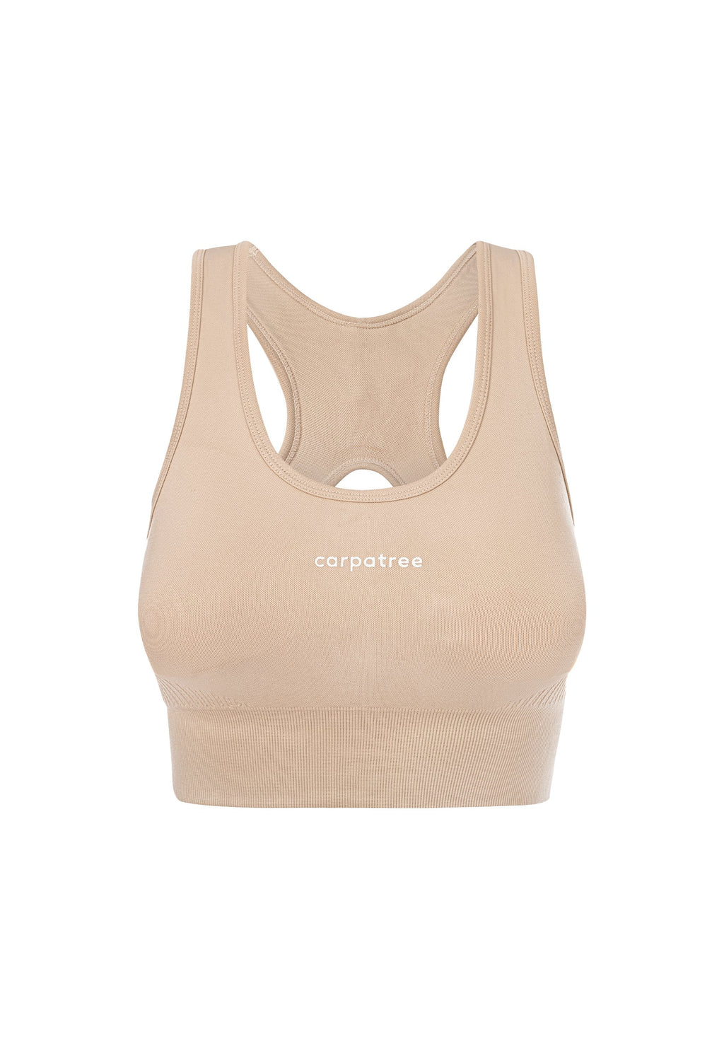 Carpatree BLAZE SEAMLESS