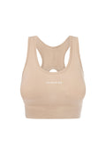 Carpatree BLAZE SEAMLESS