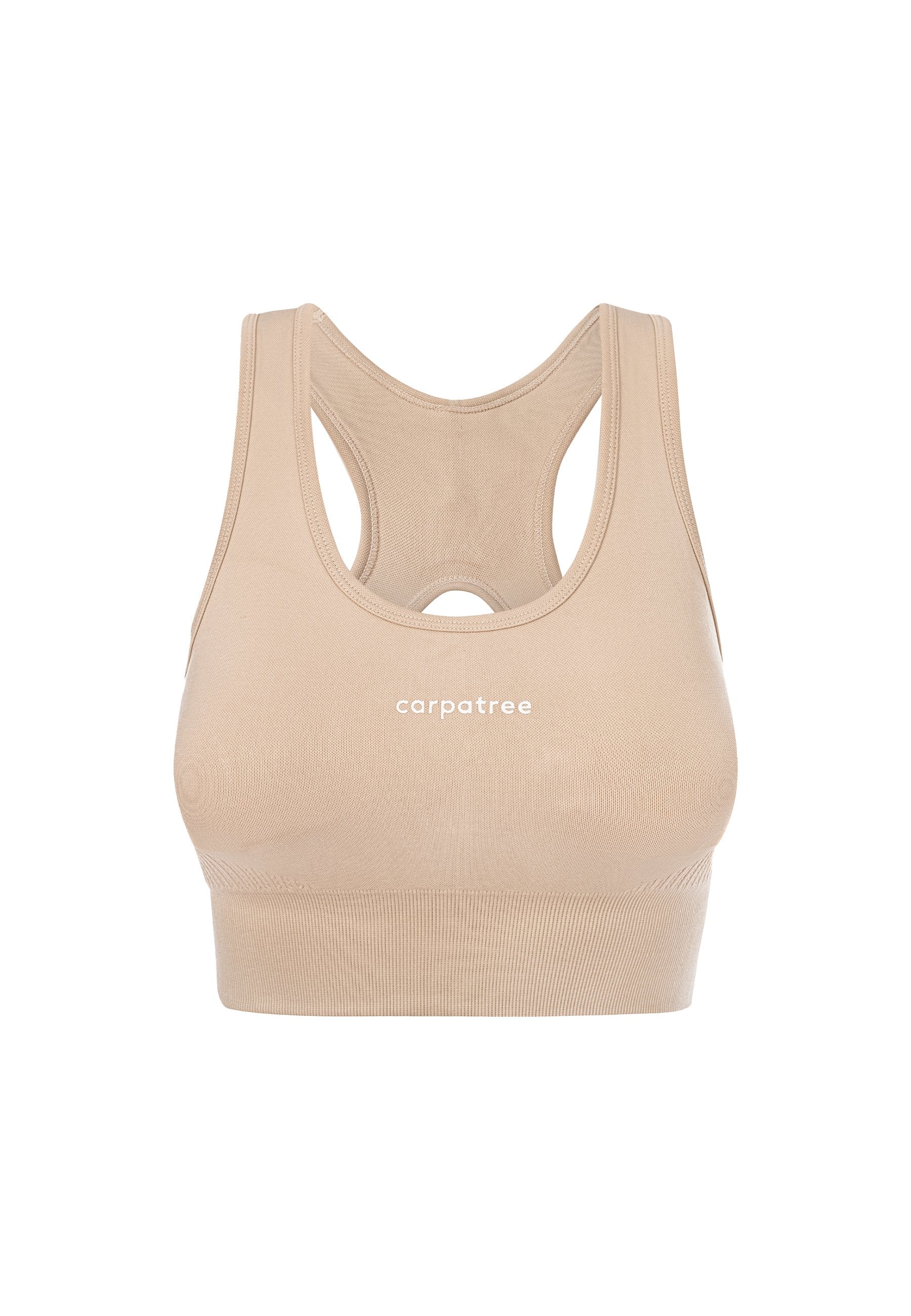 Carpatree BLAZE SEAMLESS