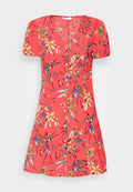 ONLY NOVA LUCY DRESS