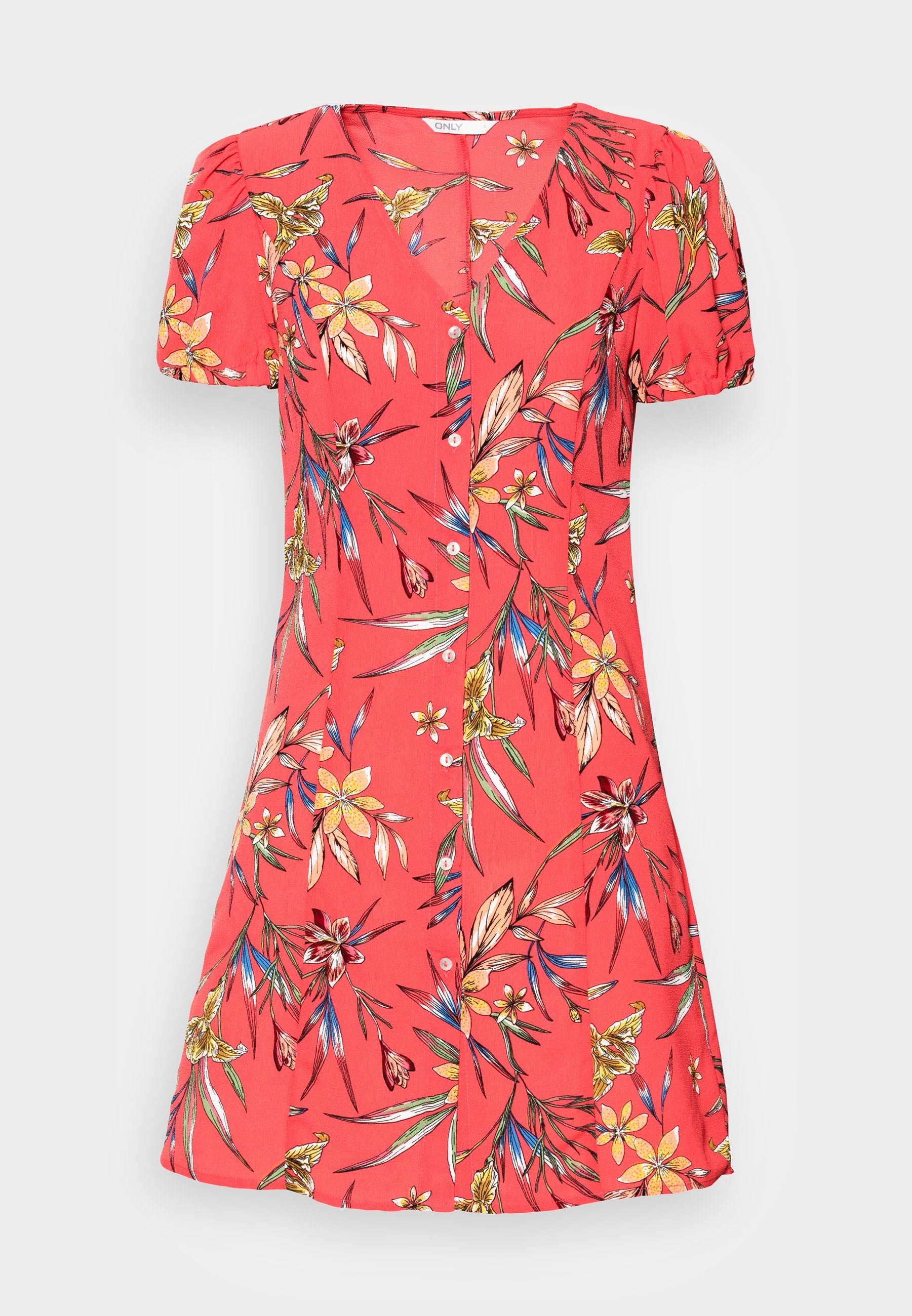 ONLY NOVA LUCY DRESS