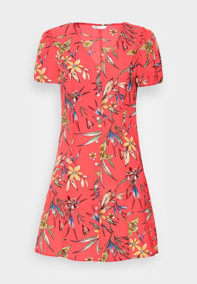ONLY NOVA LUCY DRESS