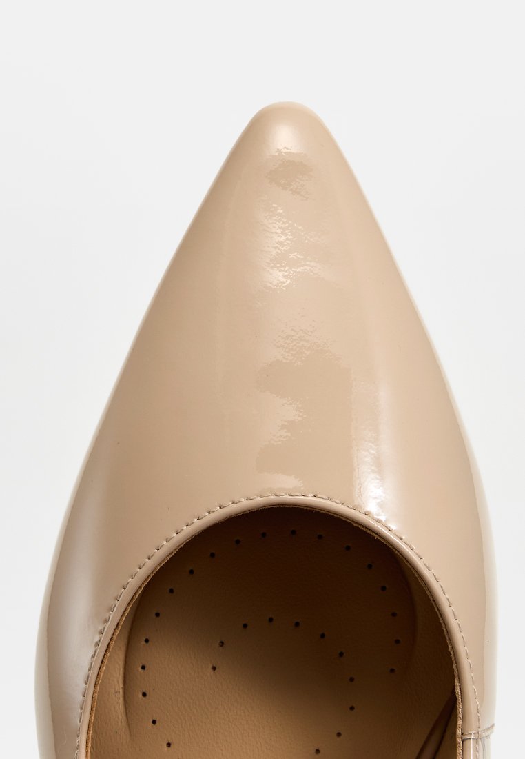 Clarks SENSA15 SHINE