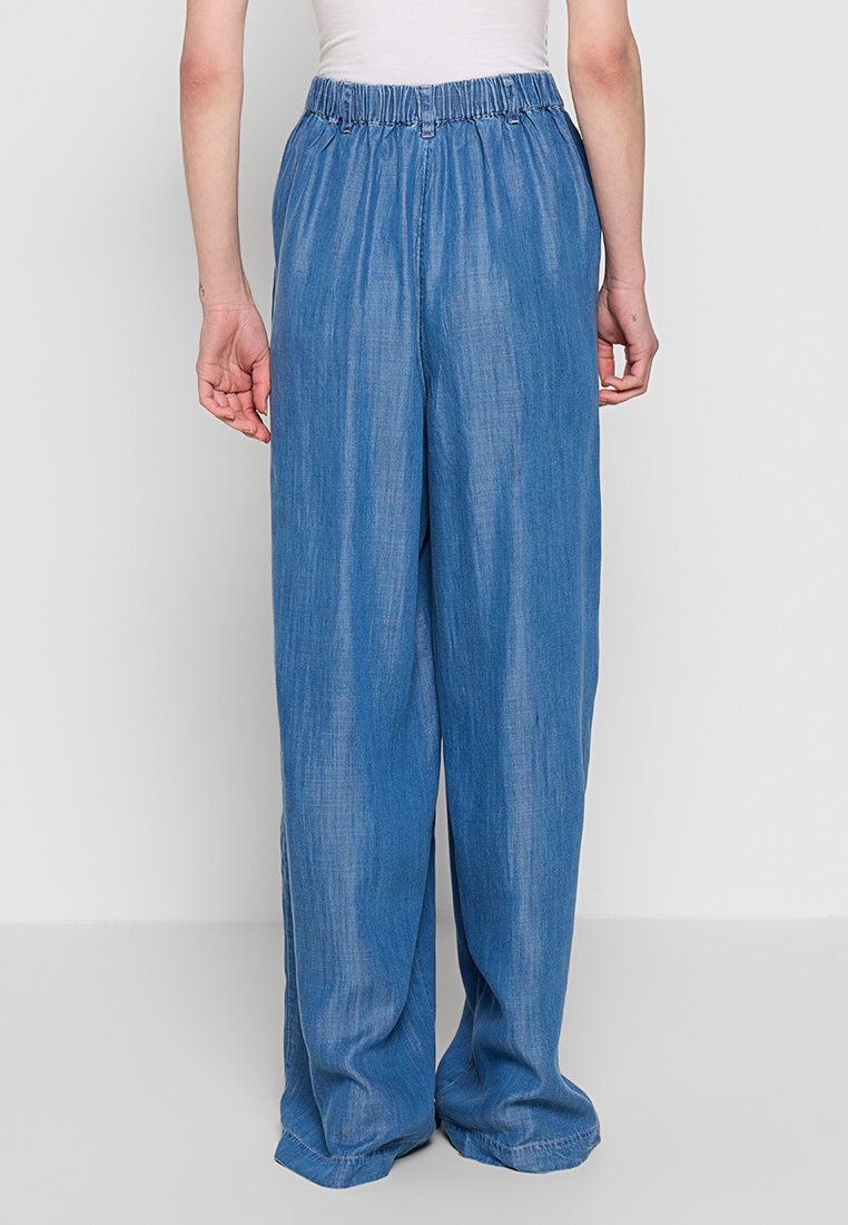 Pepe Jeans DORITA