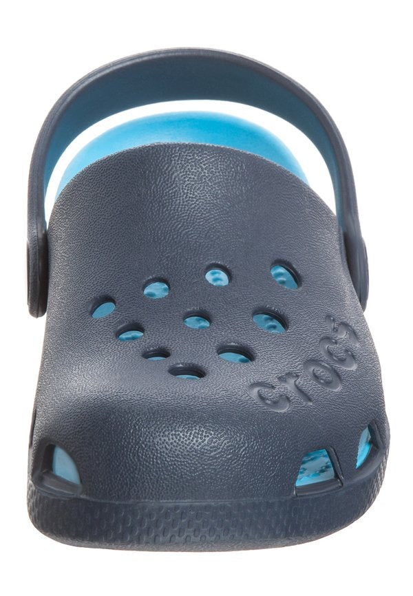 Crocs ELECTRO KIDS