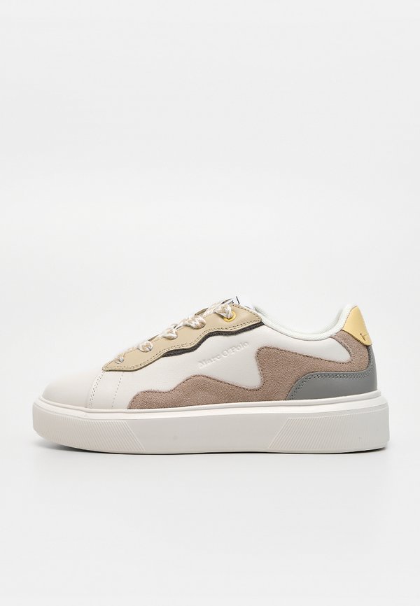 Marc O'Polo KAIRA