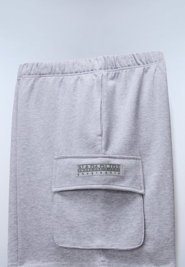 Napapijri BOX LOGO