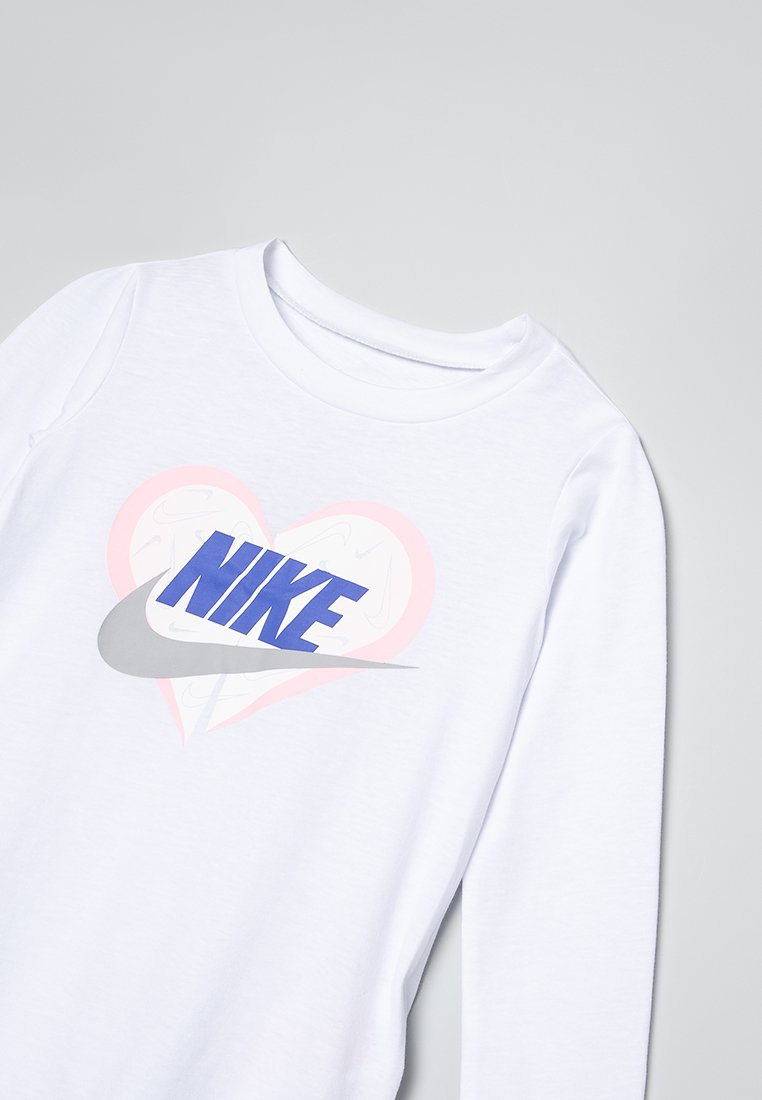 Nike Sportswear SET