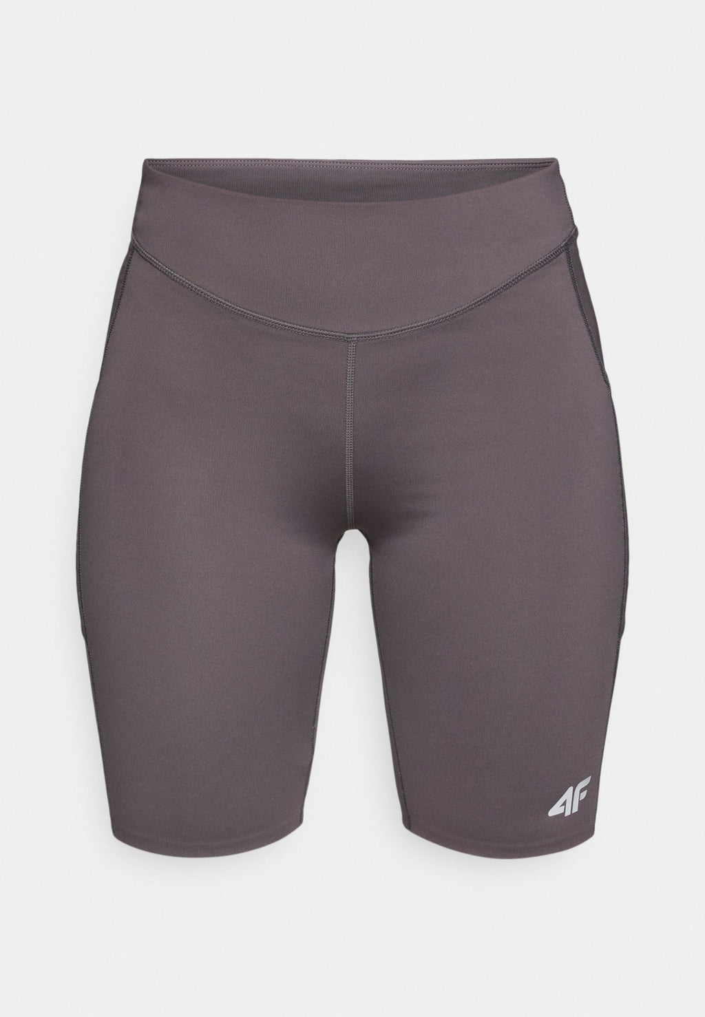 4F SHORT TIGHTS FNK