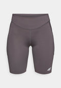 4F SHORT TIGHTS FNK