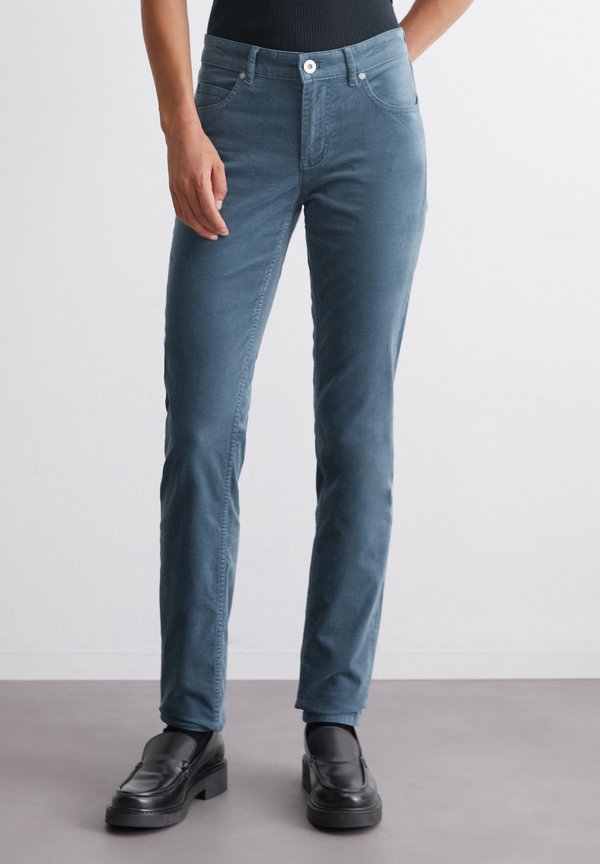 Marc O'Polo MODELL LULEA SLIM