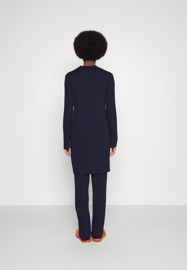 Marimekko RAIDAKAS KNITTED DRESS