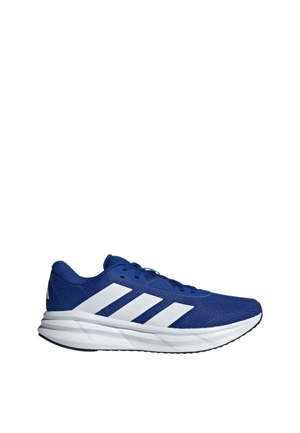 adidas Performance GALAXY 7