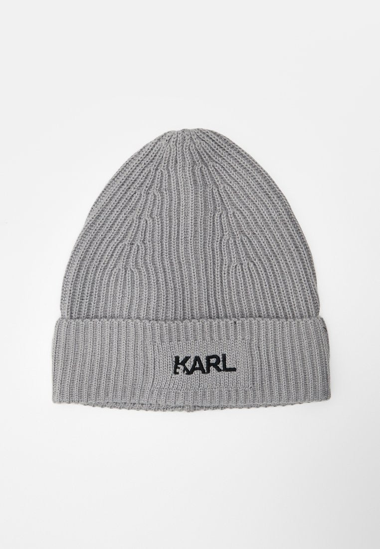 KARL LAGERFELD Mütze Media 1
