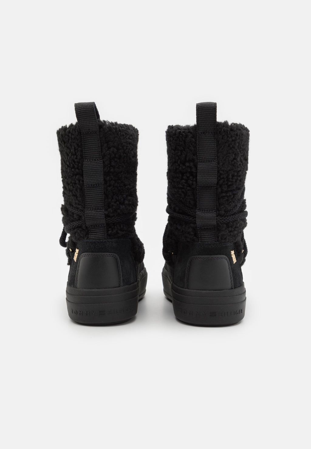 LACE-UP Media 3