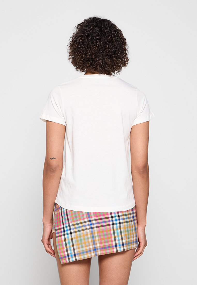 Pepe Jeans