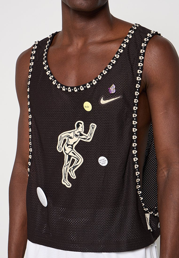 Nike Sportswear