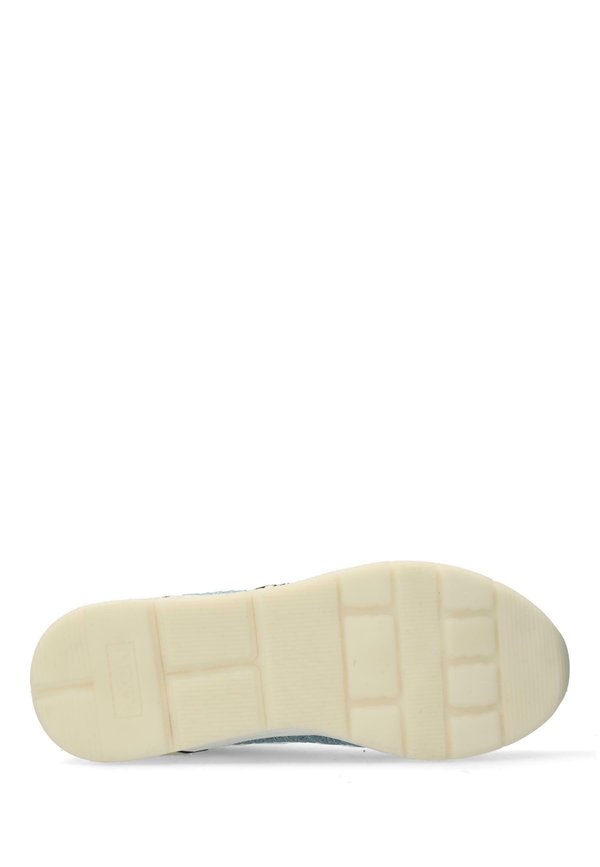 Mexx