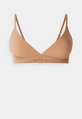 ONLY Carmakoma CARPEACHY BRALETTE