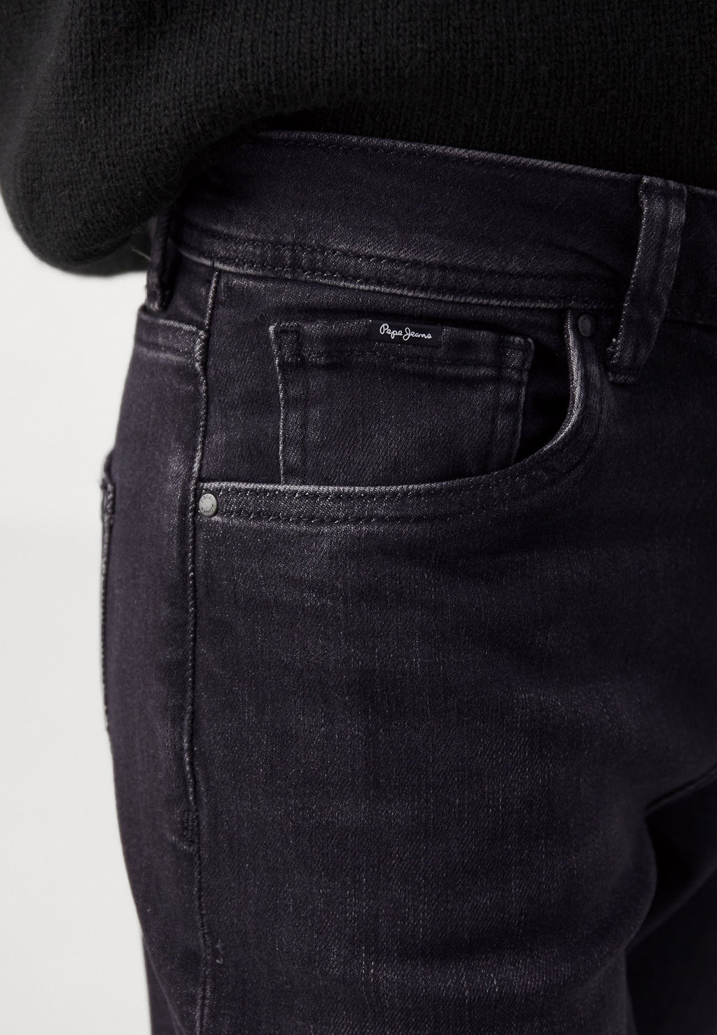Pepe Jeans