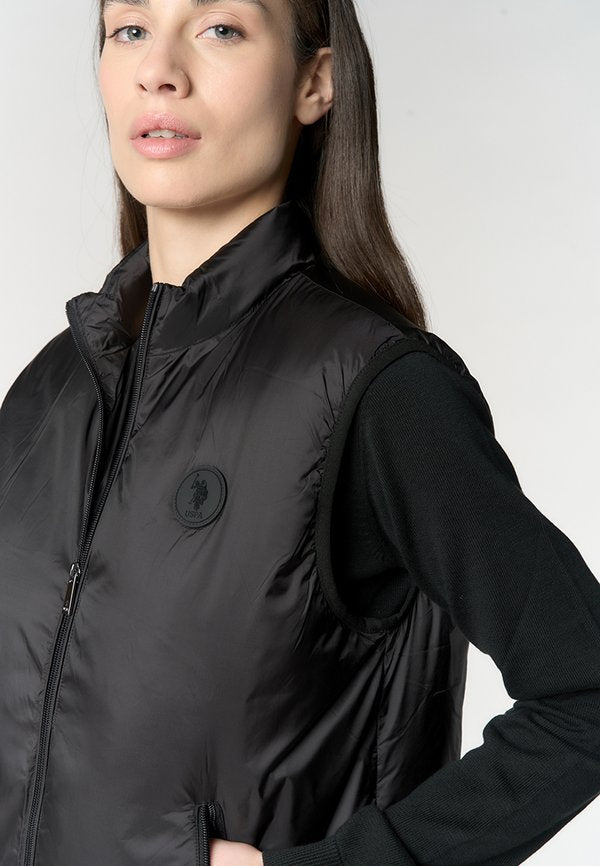 U.S. Polo Assn. RANIA