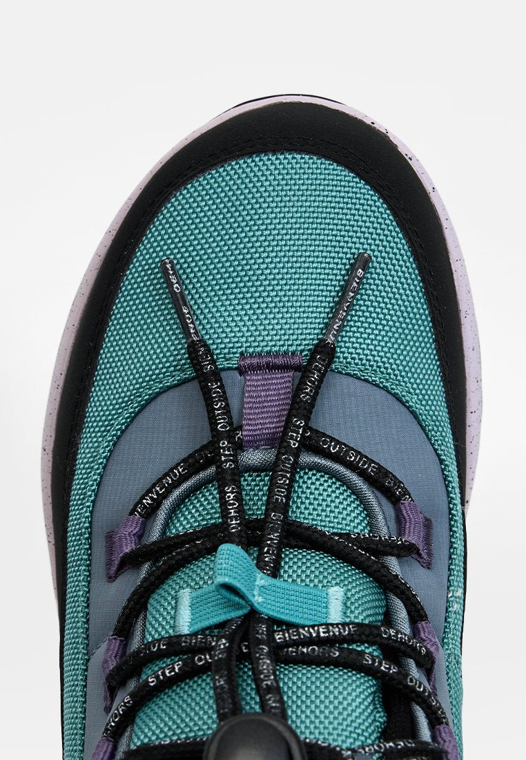 Kamik STORMYGTX