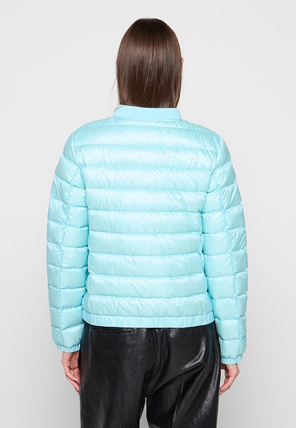 Bogner MARYBEL