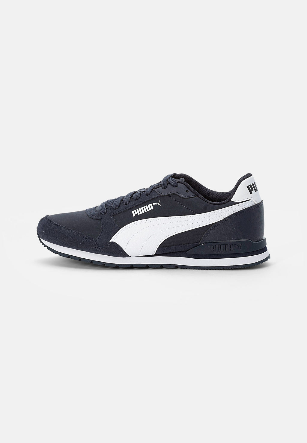 Puma ST RUNNER V3 NL