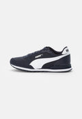 Puma ST RUNNER V3 NL