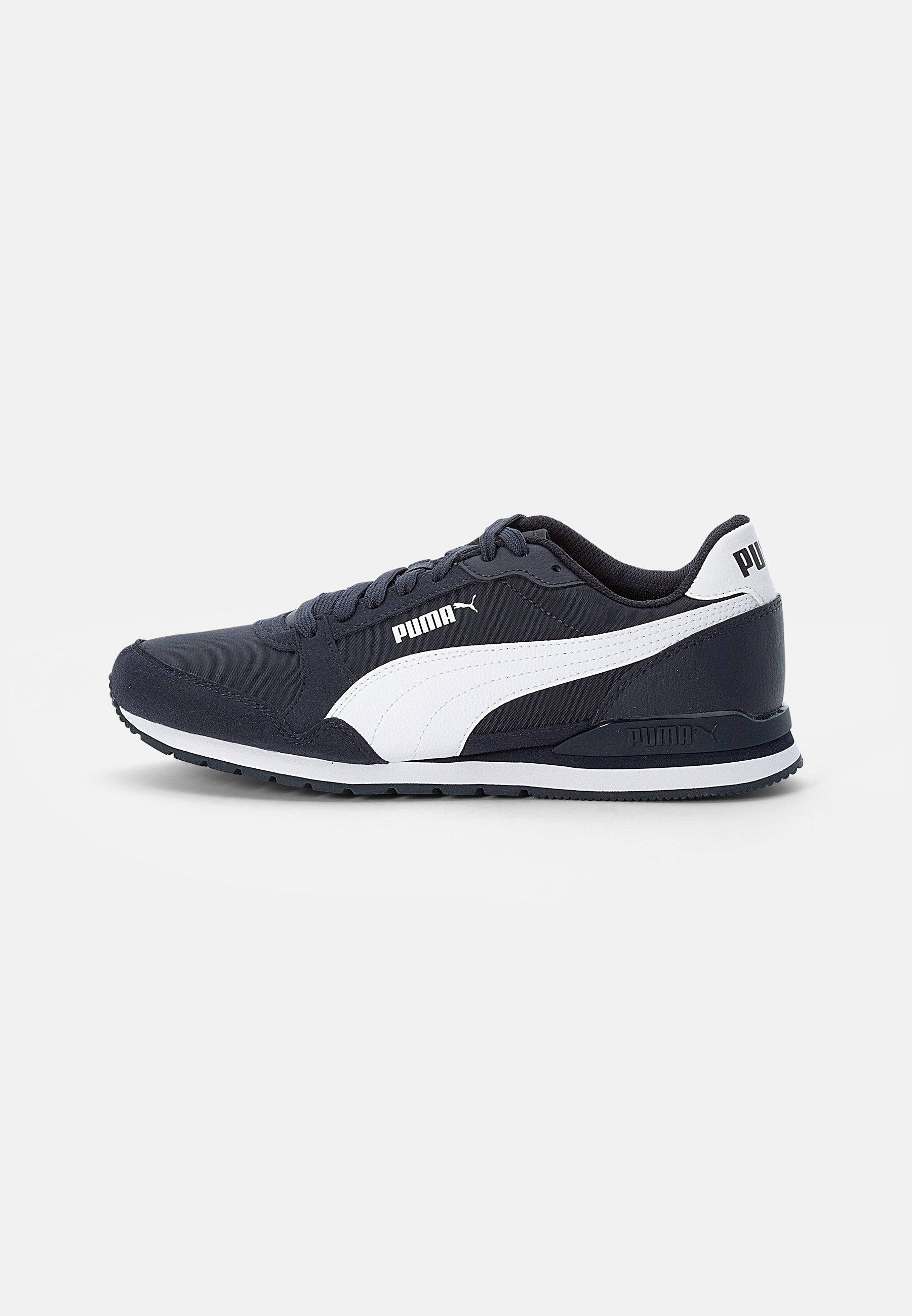Puma ST RUNNER V3 NL