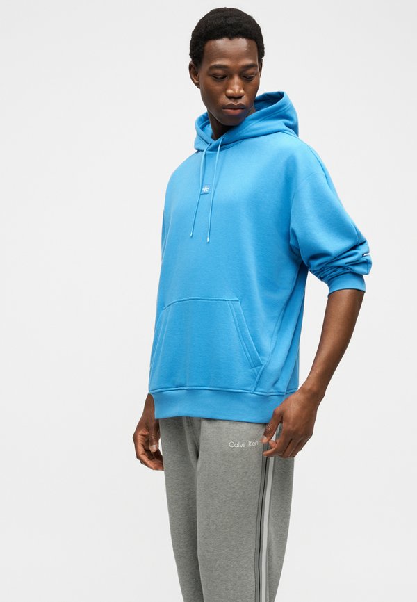 Calvin Klein LOGO PANT ICON
