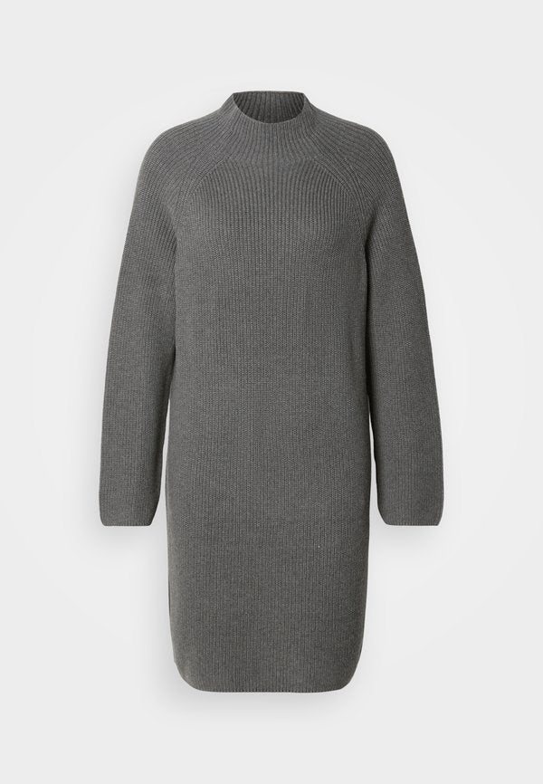 Marc O'Polo LONGSLEEVE STAND UP COLLAR
