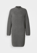 LONGSLEEVE STAND UP COLLAR Media 1