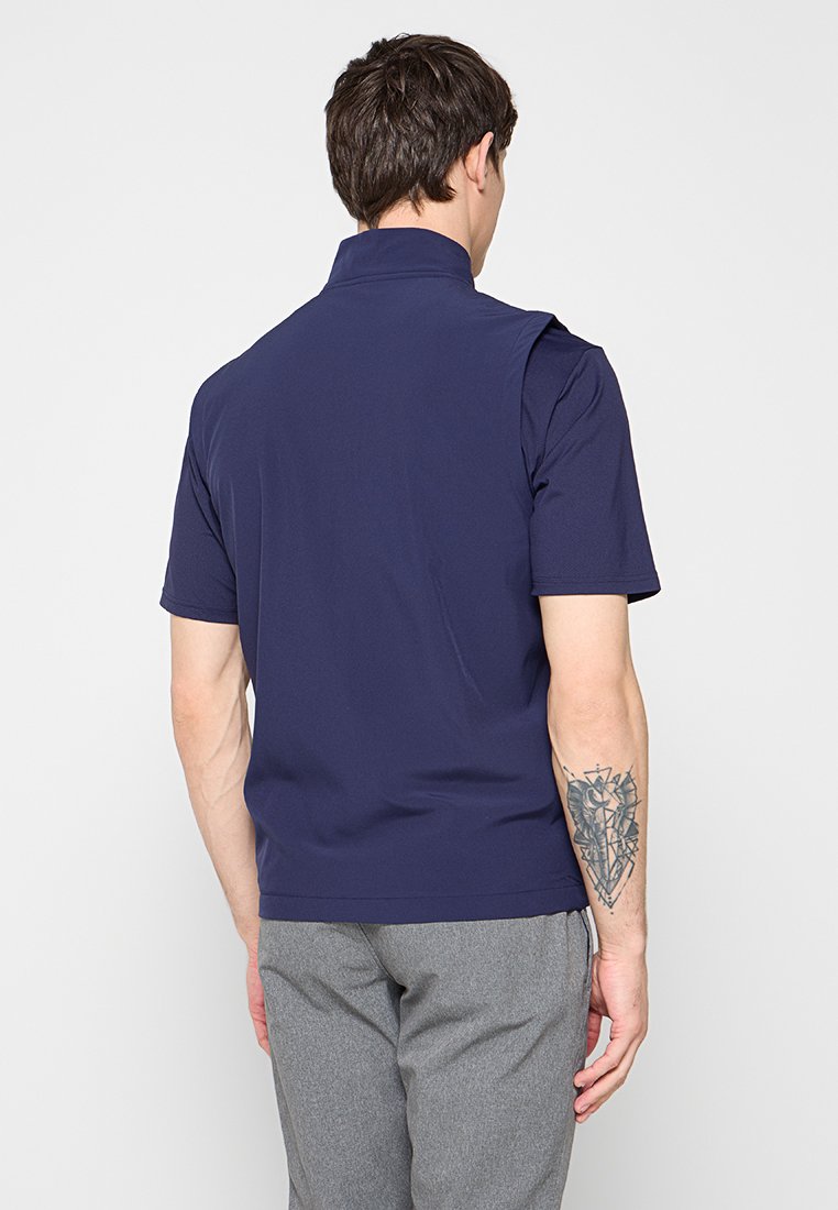 Under Armour DRIVE PRO