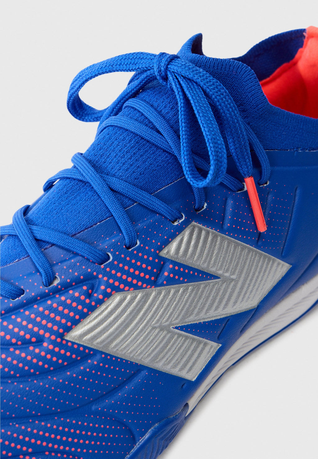 New Balance TEKELA V5