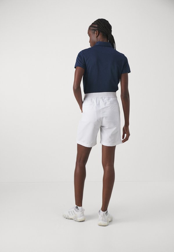 adidas Golf