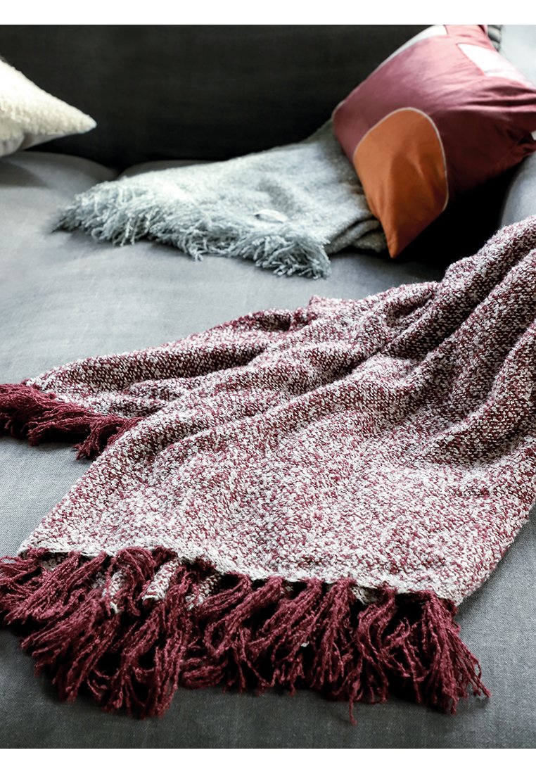Esprit Home E-BOUCLÉ