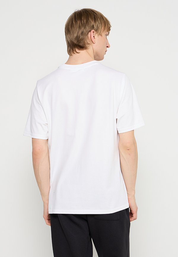 Calvin Klein Golf YORK