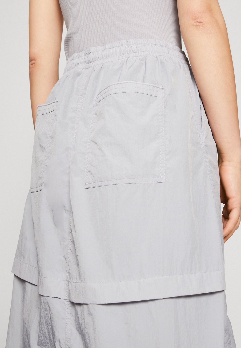 Nike Sportswear SKIRT