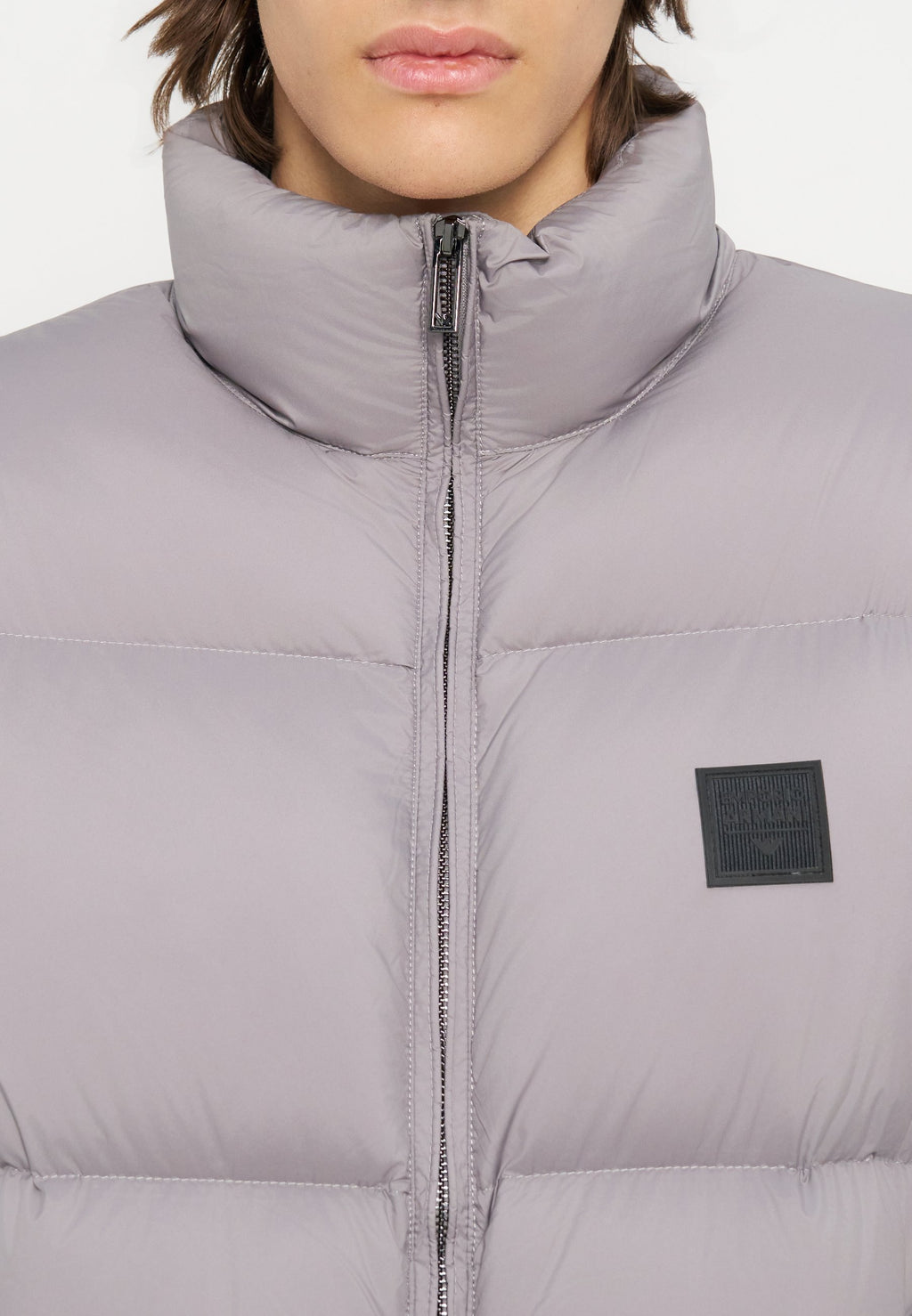 Emporio Armani